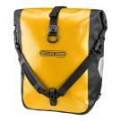 Ortlieb Sport Roller Classic