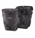 Bolsa de ciclismo Ortlieb Back Roller Plus