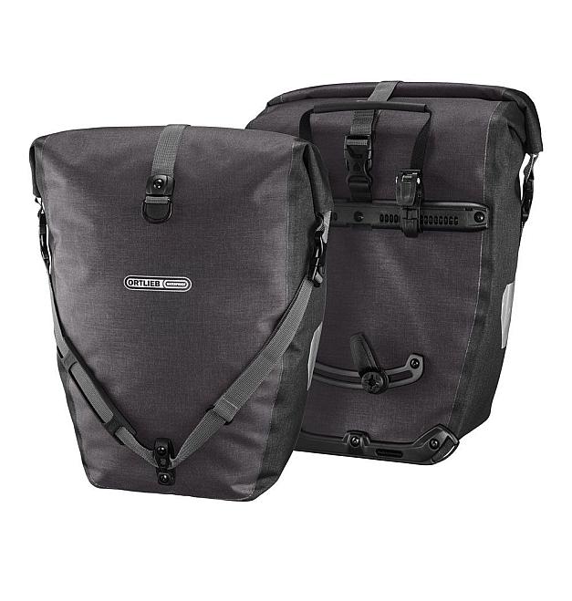 Ortlieb Back Roller Plus biciklistička torba