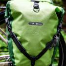 Ortlieb Back Roller Plus biciklistička torba