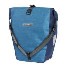 Bolsa de ciclismo Ortlieb Back Roller Plus