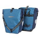 Ortlieb Back Roller Plus biciklistička torba
