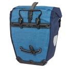 Ortlieb Back Roller Plus biciklistička torba