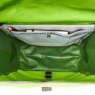 Bolsa de ciclismo Ortlieb Back Roller Plus