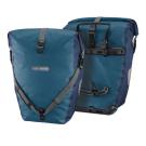 Bolsa de ciclismo Ortlieb Back Roller Plus