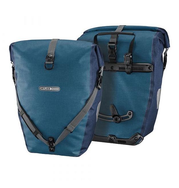 Ortlieb Back Roller Plus biciklistička torba