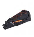 Torba za bicikl Ortlieb Seat Pack 16.5L