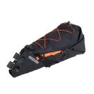 Torba za bicikl Ortlieb Seat Pack 16.5L