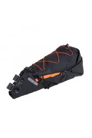 Torba za bicikl Ortlieb Seat Pack 16.5L