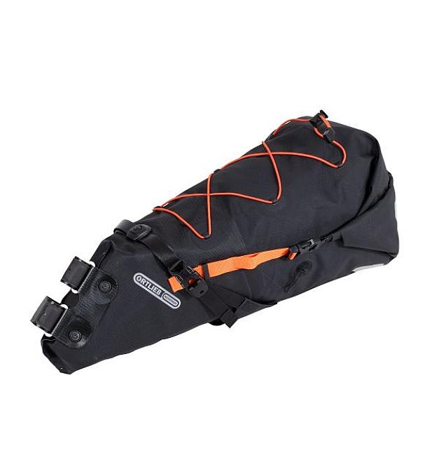 Torba za bicikl Ortlieb Seat Pack 16.5L