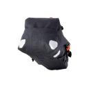 Torba za bicikl Ortlieb Seat Pack 16.5L