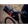 Cycling bag Ortlieb Seat Pack 16,5L