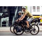 Torba za bicikl Ortlieb Seat Pack 16.5L