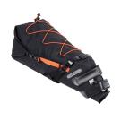 Torba za bicikl Ortlieb Seat Pack 16.5L