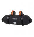 Bolsa de ciclismo Ortlieb Manillar Pack 9L