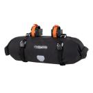 Bolsa de ciclismo Ortlieb Manillar Pack 9L