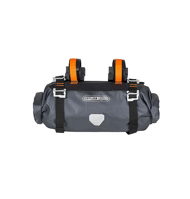 Biciklistička torba Ortlieb Handlebar Pack 9L