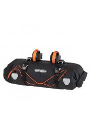 Bolsa de ciclismo Ortlieb Manillar Pack 15L