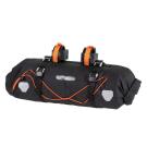 Torba Ortlieb Handlebar Pack 15L