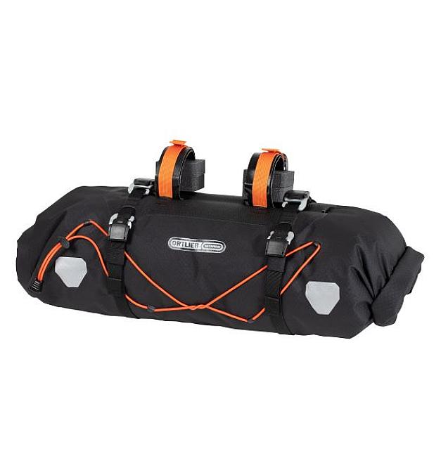 Torba Ortlieb Handlebar Pack 15L