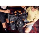 Torba za bicikl Ortlieb Handlebar Pack 15L