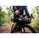 Bolsa de ciclismo Ortlieb Manillar Pack 15L
