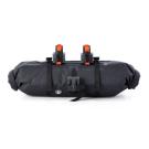 Bolsa de ciclismo Ortlieb Manillar Pack 15L