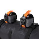 Torba za bicikl Ortlieb Handlebar Pack 15L