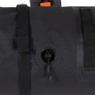 Torba za bicikl Ortlieb Handlebar Pack 15L