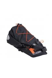 Cycling bag Ortlieb Seat Pack 11 L