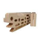 Tabla de entrenamiento FingerPeg 1.0