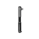 Pedal Topeak Hybrid Rocket HP