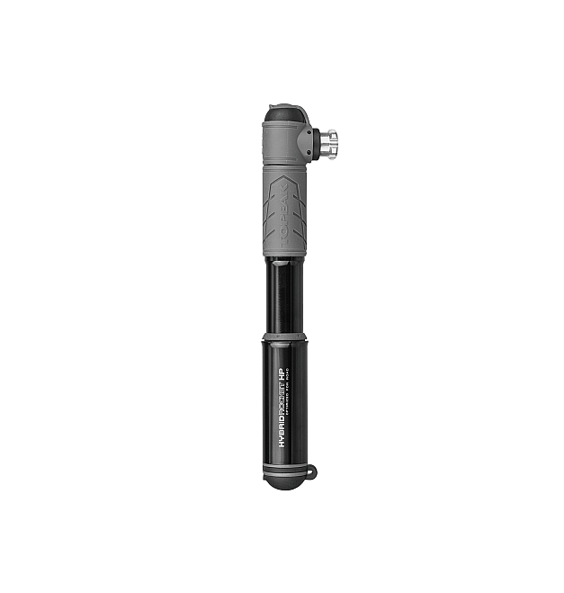 Pedal Topeak Hybrid Rocket HP