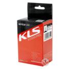 Salida de aire KLS 27,5 x 1,75 - 2.125 FV