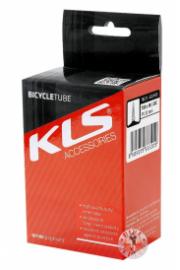 Salida de aire KLS 27,5 x 1,75 - 2.125 FV