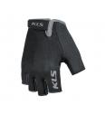 Biciklističke rukavice KLS Factor 021