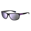 Sunglasses Polaroid PLD 2099/S