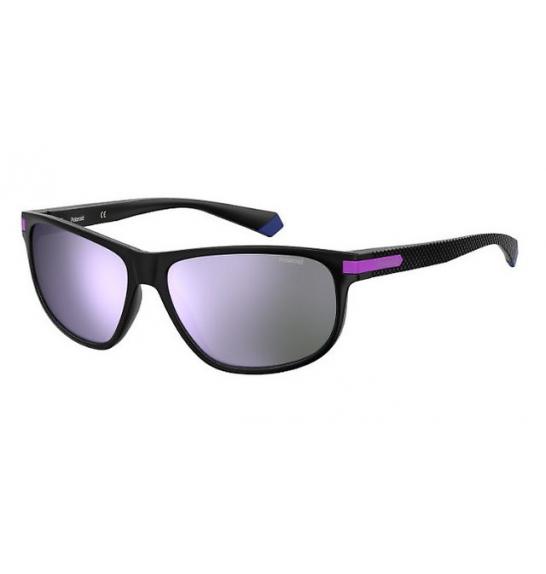 Sunglasses Polaroid PLD 2099/S