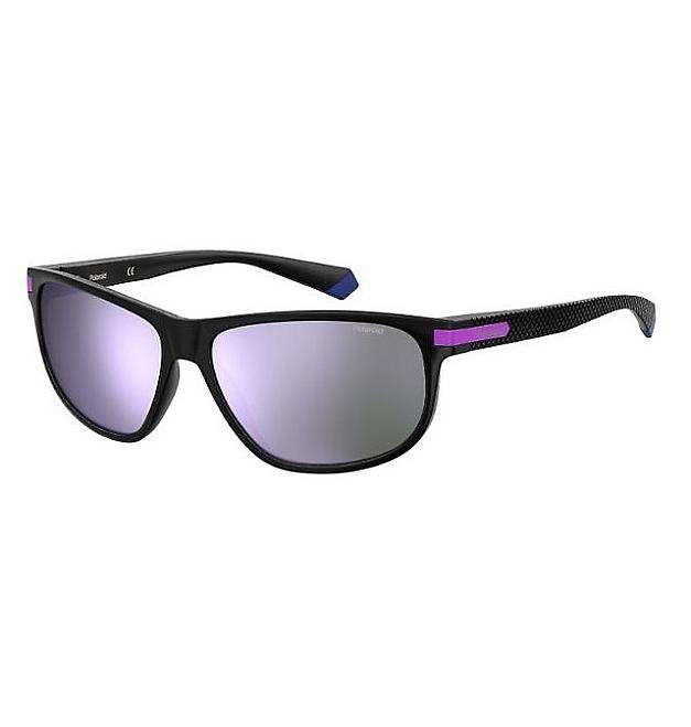 Sunglasses Polaroid PLD 2099/S