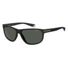 Gafas de sol Polaroid PLD 2099/S