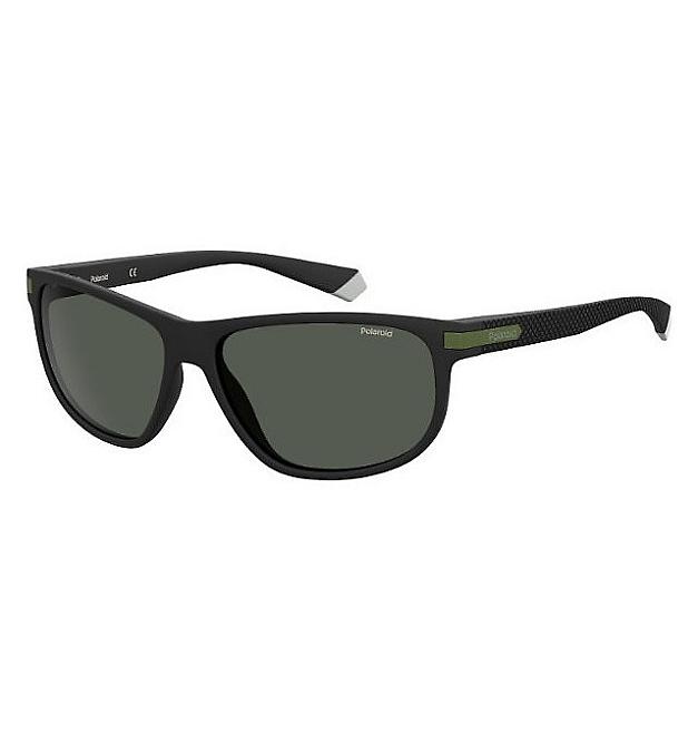 Sunglasses Polaroid PLD 2099/S