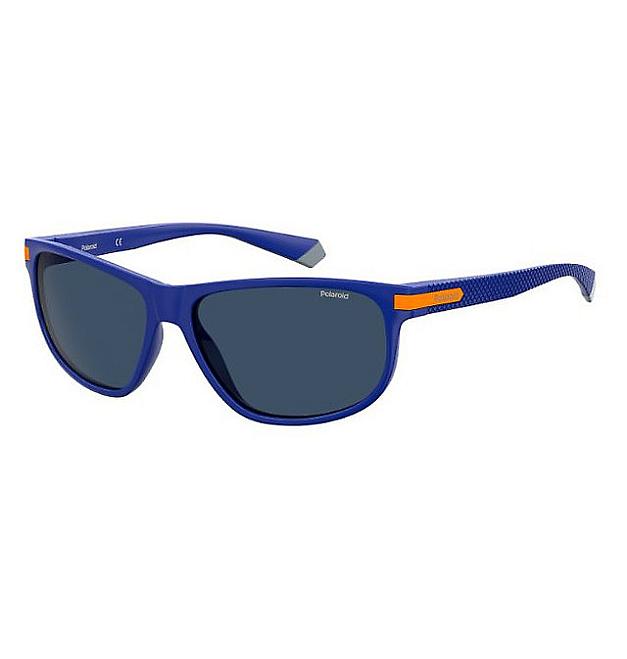 Sunglasses Polaroid PLD 2099/S