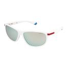 Gafas de sol Polaroid PLD 2099/S