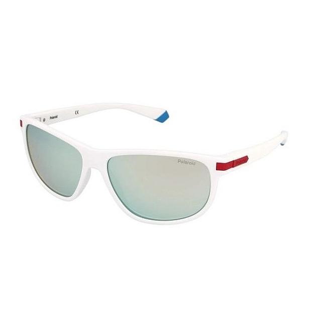 Sunglasses Polaroid PLD 2099/S