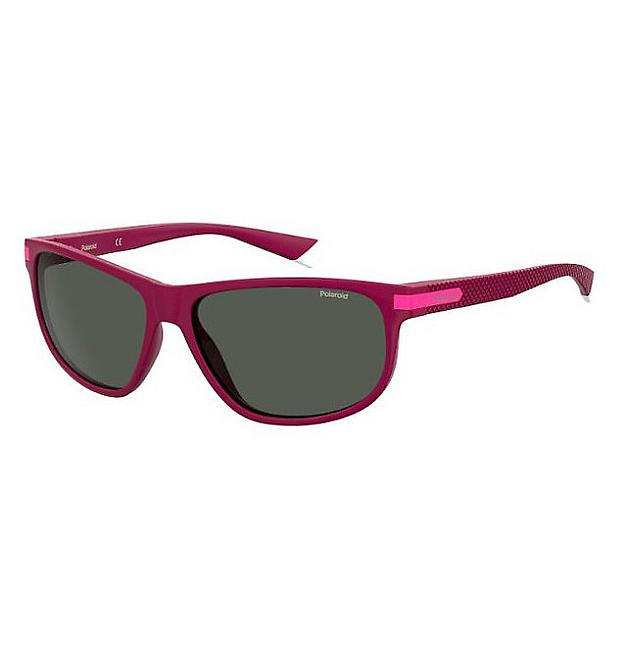 Gafas de sol Polaroid PLD 2099/S