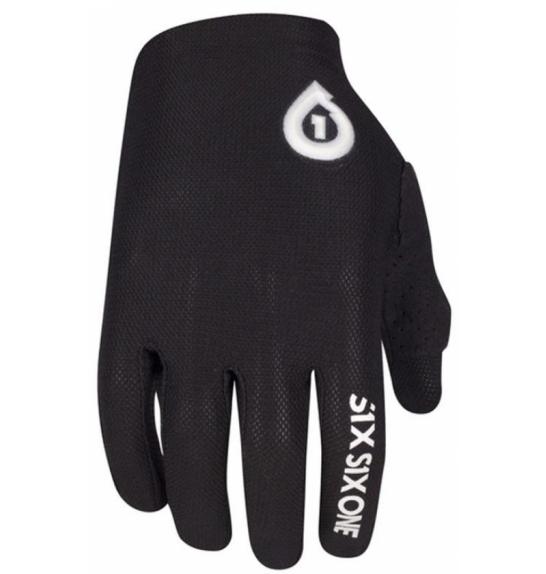 661 Raji bike gloves