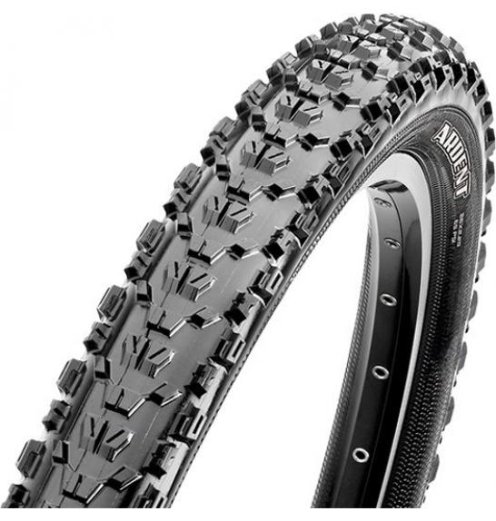 Maxxis Ardent 27.5x2.40 EXO TR DC