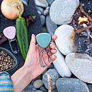 Light My Fire FireKit de Iluminación BIO 3uds
