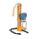 Light My Fire FireLighting Kit BIO 3kom