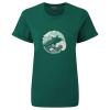 Montane Women's Great Mountain T-Shirt